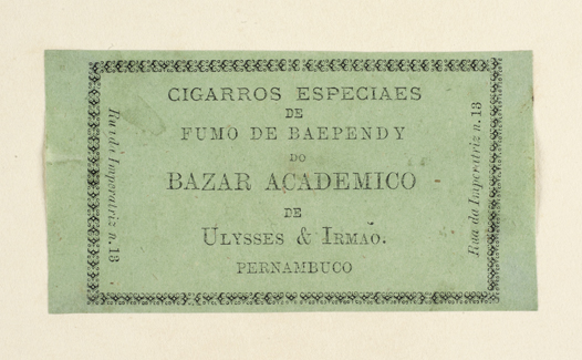 vizualizar o documento on line